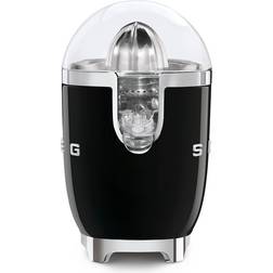 Smeg 50's Style CJF11BLUK