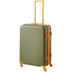 Elements Two Tone 67cm - Olive
