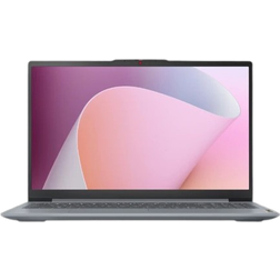 Lenovo IdeaPad Slim 3 15ABR8 82XM00NLMX