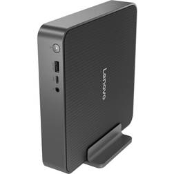 Lenovo IdeaCentre Mini 01Q8X10 Snap 32 1TB Stationär Dator