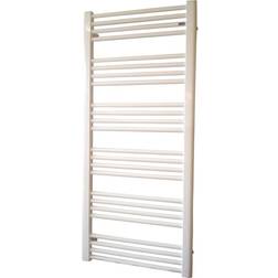 Kriss Utrymme (S13260H) 600x1320 Vit