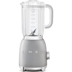 Smeg 50's Style BLF01SVEU