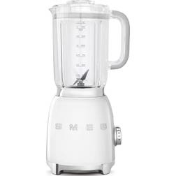 Smeg 50's Style BLF01WHEU