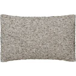Horredsmattan n Cozy Komplett dekorationskudde Brun (55x35cm)