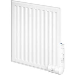 Pax 3000 6275-8 400V 500W