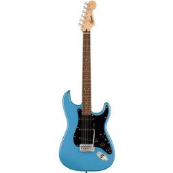 Fender Squier Sonic Stratocaster California Blue
