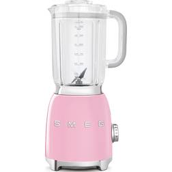 Smeg 50's Style BLF01PKEU