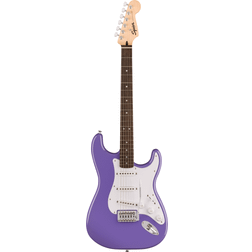 Fender Squier Sonic Stratocaster Ultraviolet