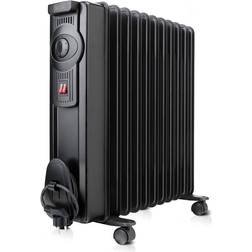 Black & Decker ES9350060B 2000W