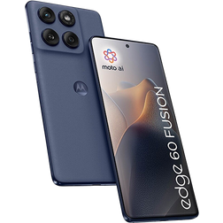 Motorola Edge 60 Fusion 256GB Pantone Slipstream