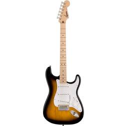 Fender Squier Sonic Stratocaster 2-Color Sunburst