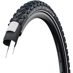 Schwalbe Land Cruiser 28x1.40 (37-662)