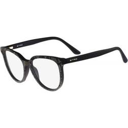 Etro ET2613 005 Black