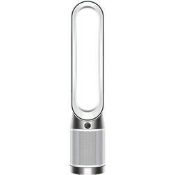 Dyson Purifier Cool Gen1 TP10 White/Nickel