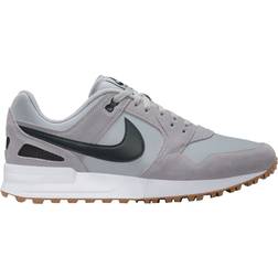 Nike Air Pegasus '89 G - Wolf Grey/White/Gum Medium Brown/Anthracite