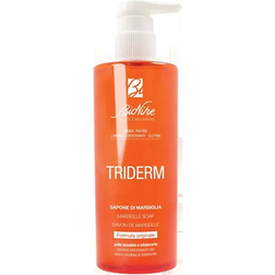 BioNike TRIDERM flytande tvål marseille 250ml