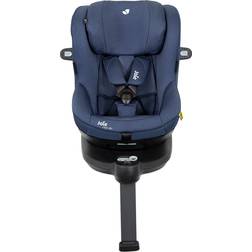 Joie i-Spin 360 Deep Sea