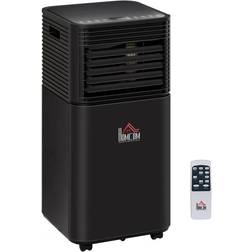 Homcom 823-010V71 Black