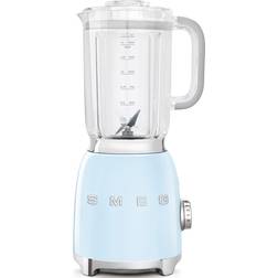 Smeg 50's Style BLF01PBEU