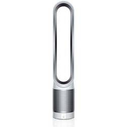 Dyson Pure Cool Tower TP00