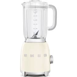 Smeg 50's Style BLF01CREU