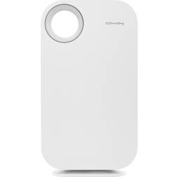 Coway AP-1008CH White