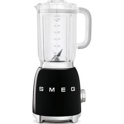 Smeg 50's Style BLF01BLUK