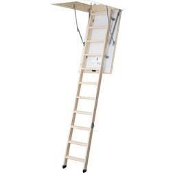 Werner Timberline 34530300