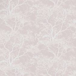 Holden Whispering Trees (65400)