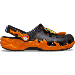 Crocs Pokémon Versus Clog