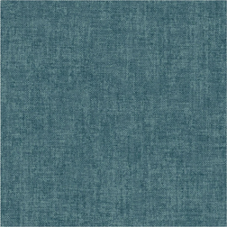 Superfresco Easy Zara (122419)