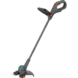 Gardena EasyTrim 25/18V P4A Solo