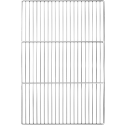 vidaXL Grill Grate with Handle 42008315
