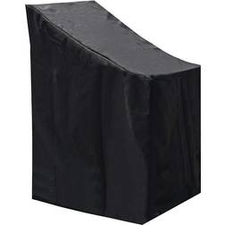 Dacore Luxury Stacking Chair Covers
