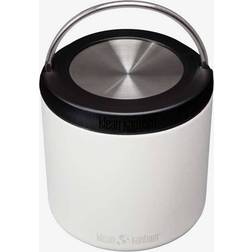 klean-kanteen Insulated TKCanister Tofu Mattermos 0.473L
