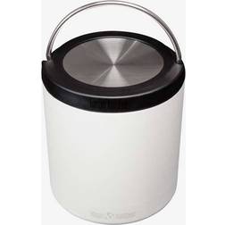 klean-kanteen Insulated TKCanister Tofu Mattermos 0.946L