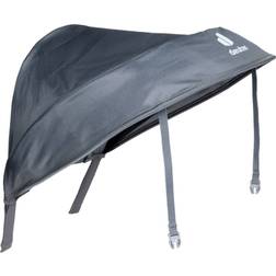 Deuter KC Sun Roof