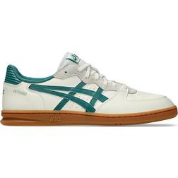 Asics Skyhand OG - Cream/Rainy Lake