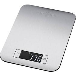 Profi Cook PC-KW1061 501061 Küchenwaage