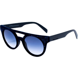 Italia Independent 0903CV 021 000 - Blue