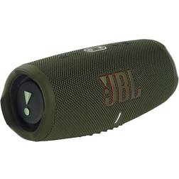 JBL Charge 5 Green