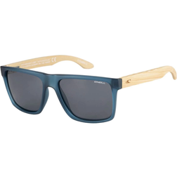 O'Neill Polarized ONS Harwood 2.0 105P - Transparent/Blue