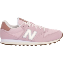 New Balance 500 W - Rose
