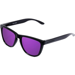 Hawkers One Raw Polarized HONR21BPTP - Black Joker