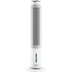 Cecotec Climatizador Energysilence 2000 Cool Tower