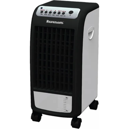 Ravanson KR-2011 Black/White