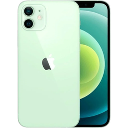 Apple iPhone 12, 128GB Green