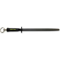 Dick 910330