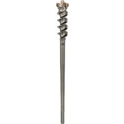 Bosch Betoniporanterä 55x600 mm SDS-max