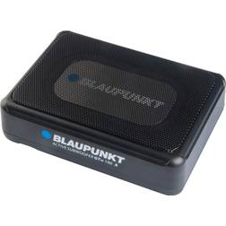 Blaupunkt GTw 190 A – 24V
